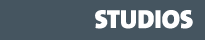 Studios